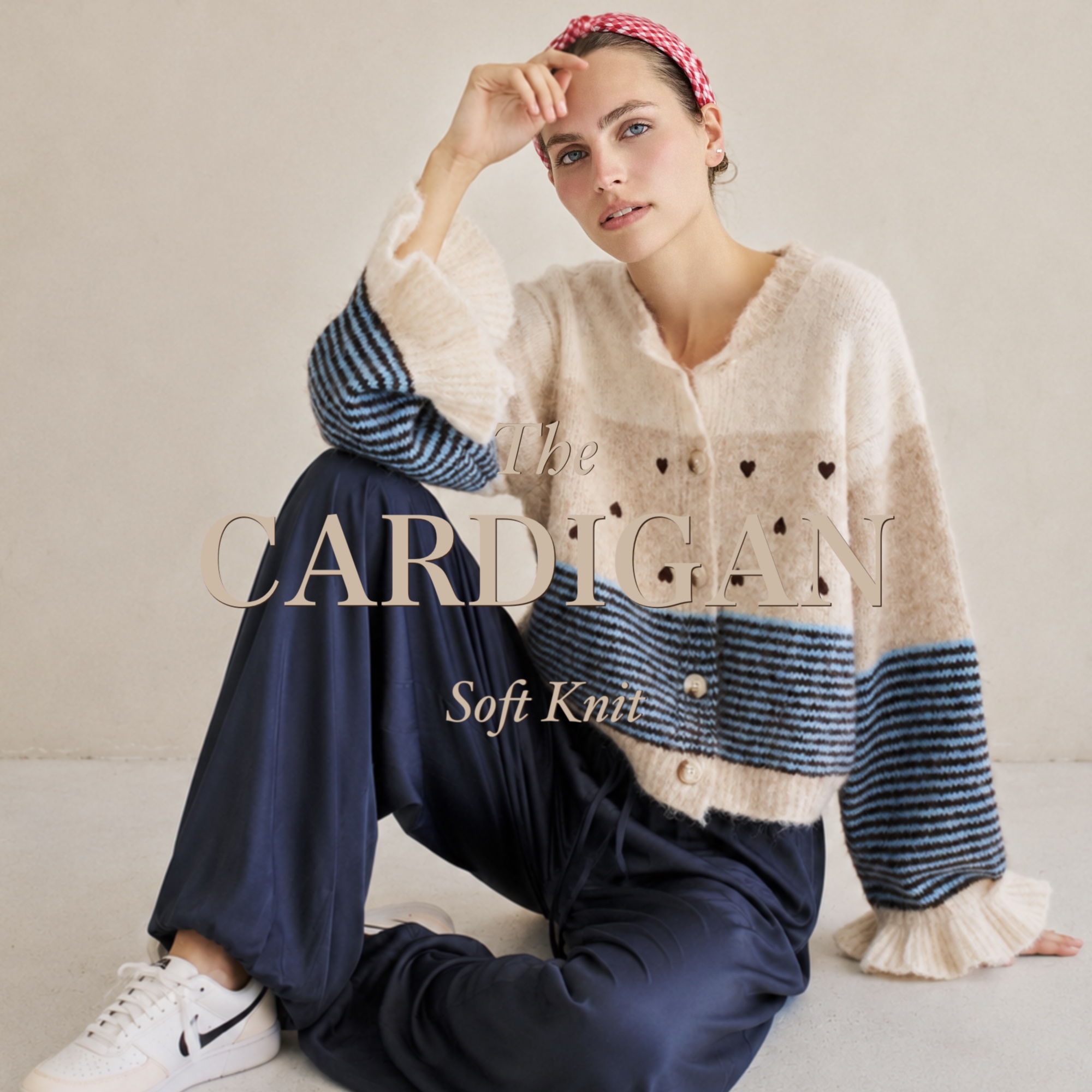 https://www.jadebyjanewholesale.com/index.php?route=product/product&path=237&product_id=1872
